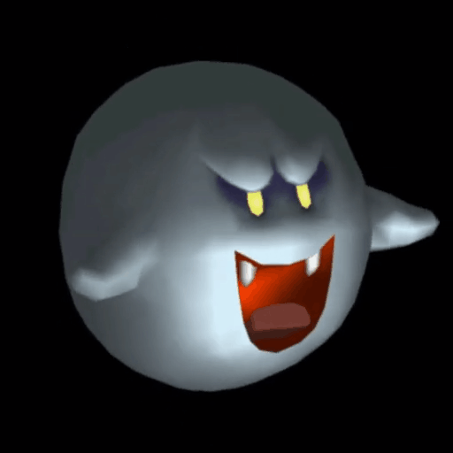 LM-Telesa2_mukumuku.gif
