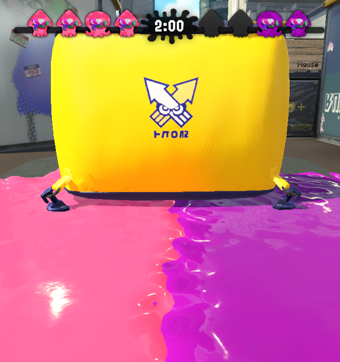 Splatoon_2_Ink_Msn_Pink.png