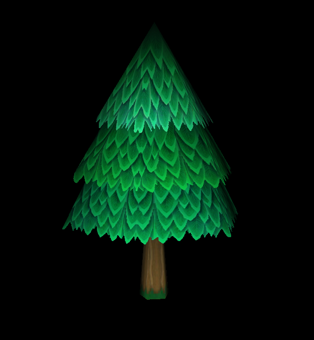 MK7Proto-WiTree1Final.png