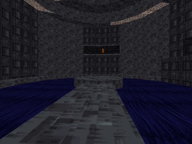 Ld_m5_15.png