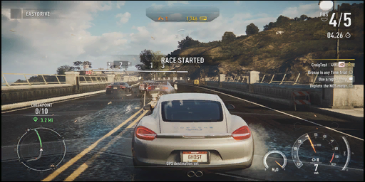 NFSRivalsRacer_Tutorial_02_07.png