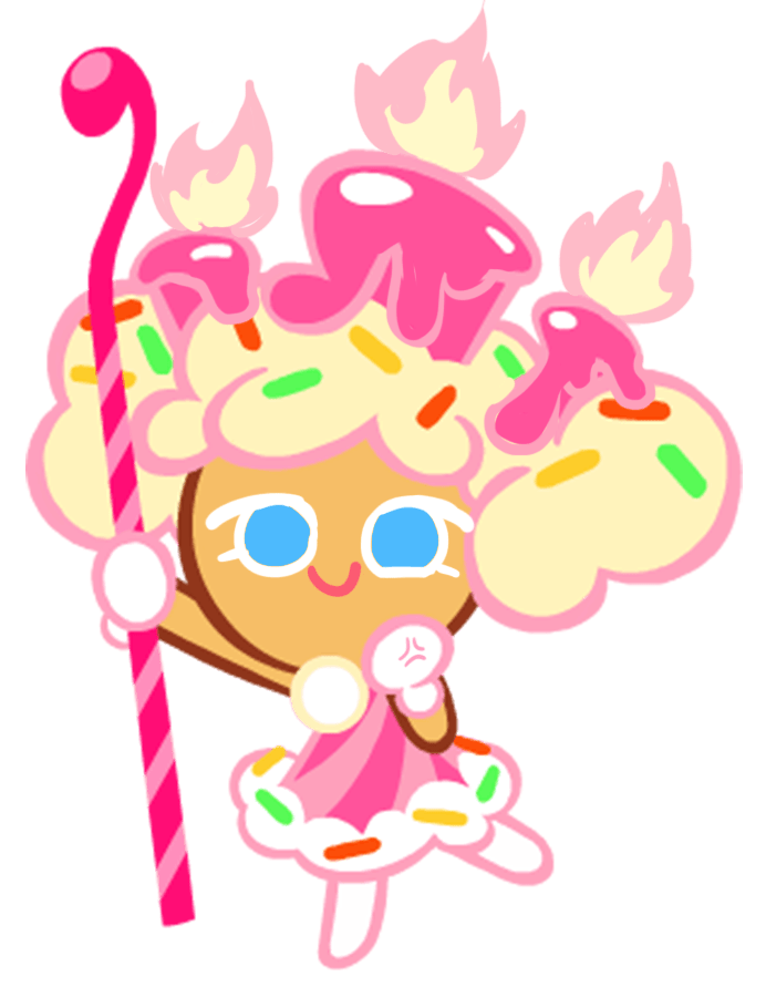 Cookie_Run_Ovenbreak_Birthday_Cake_Cookie_AUFKM_Unused.png
