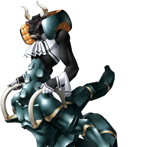 SMT_IV_Moloch_2.png