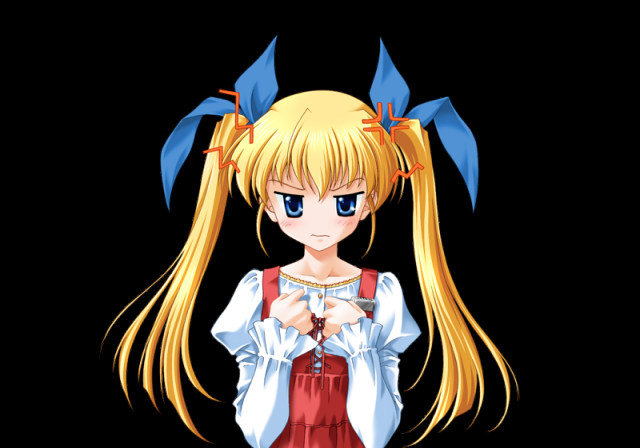 _D.C.I.F._-_Da_Capo_Innocent_Finale_-_C01A_08.GRP.PNG _D.C.I.F._-_Da_Capo_Innocent_Finale_-_C01A_08.GRP.PNG