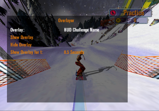 Dark_Summit_-_Debugmenu2.png