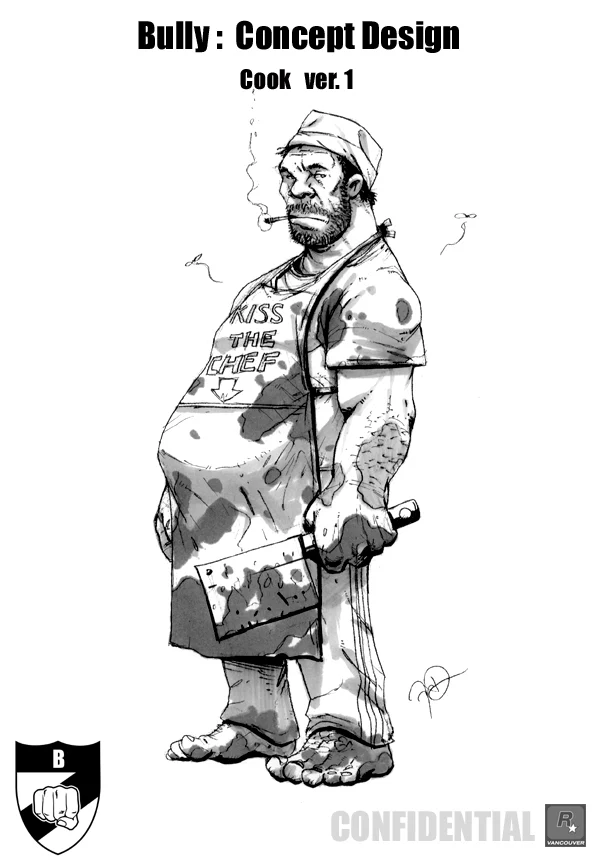 Bully_Prerelease_FredDeeCookVer1.png