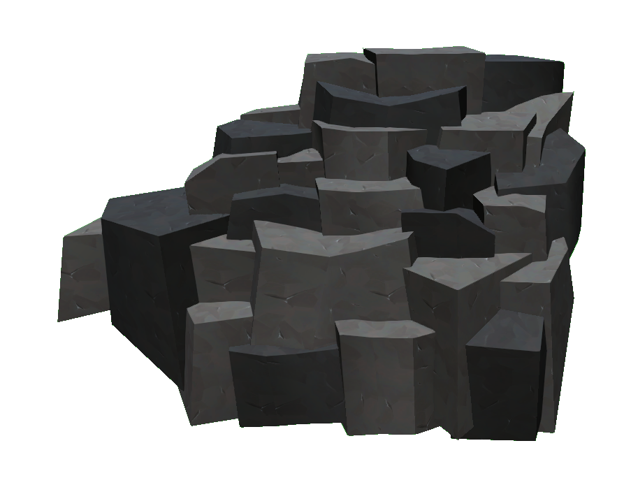 AHatIntime_harbour_rocks_beach_06(Original).png AHatIntime_harbour_rocks_beach_06(Original).png