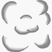 GF5DM4-jetworldsmoke4.png GF5DM4-jetworldsmoke4.png