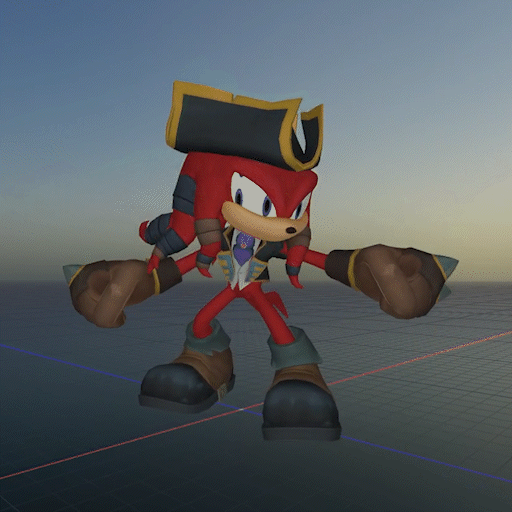 AS_hvr_knucklesPr_rival_lose