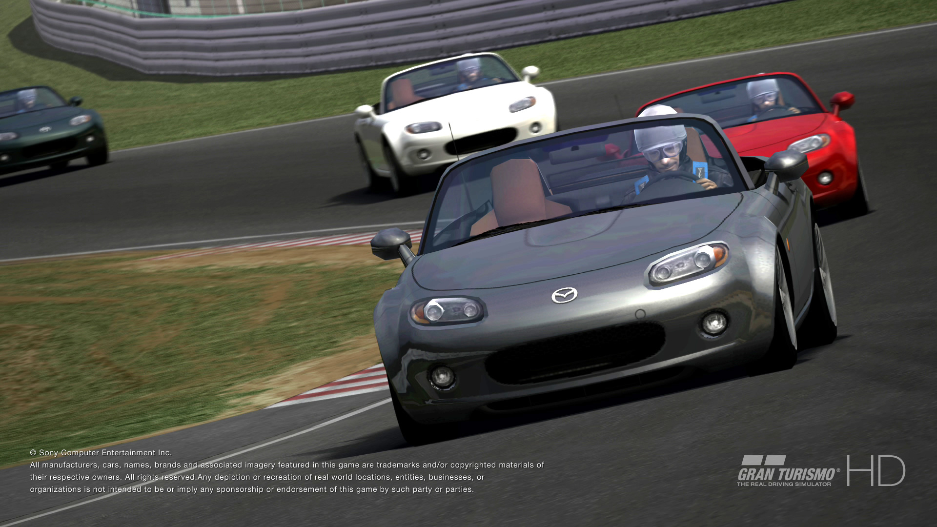 GTHD-Classic_07.jpg