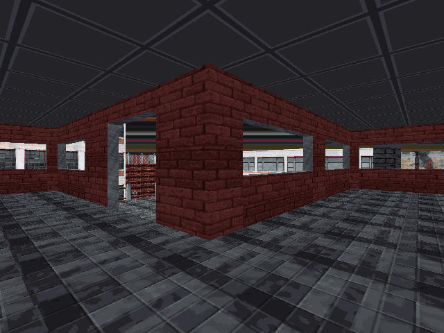 Ld_m4_39.png