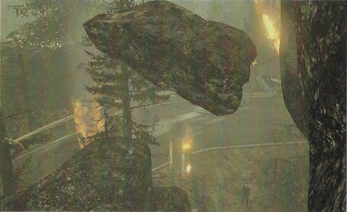 AlanWake_FryingPan_06.png AlanWake_FryingPan_06.png
