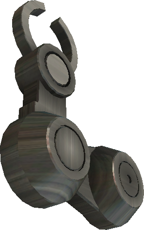 SMG1-MechaKoopaPartsWreckA.png