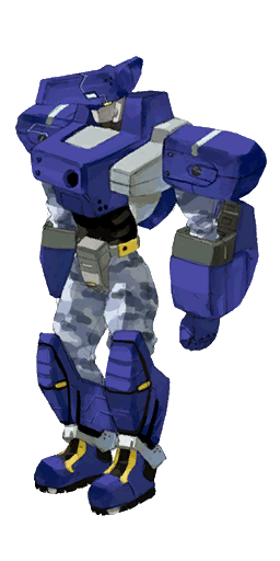 PSOEp3_D_Ohgun_unused.y.png