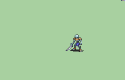 Fire_Emblem_-_The_Sacred_Stones_U_Bonewalker_Battle.gif Fire_Emblem_-_The_Sacred_Stones_U_Bonewalker_Battle.gif