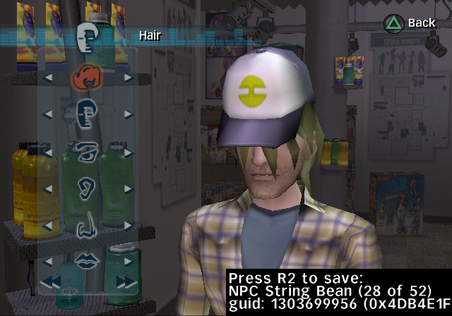 UrbzPS2-FIN_NPC28-INTL.png