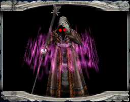CoD_Wizard-unreferencedpic_04.png
