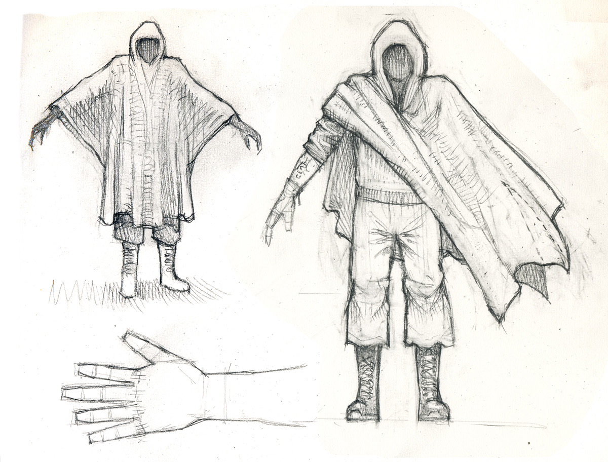 AlanWake_ShadeConceptArt_1.png