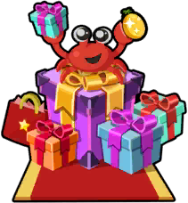 Neopets_IB_Subscription_Gift.png