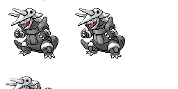 PokeBW_Development_306_front2_r6461.png PokeBW_Development_306_front2_r6461.png