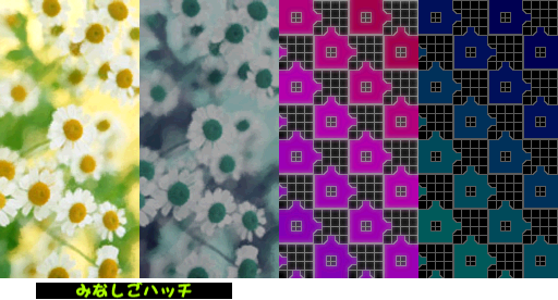 popn9-hatiBG.png popn9-hatiBG.png