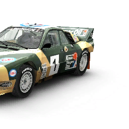 CMR04_xbox_final_FEcar_12_01.png