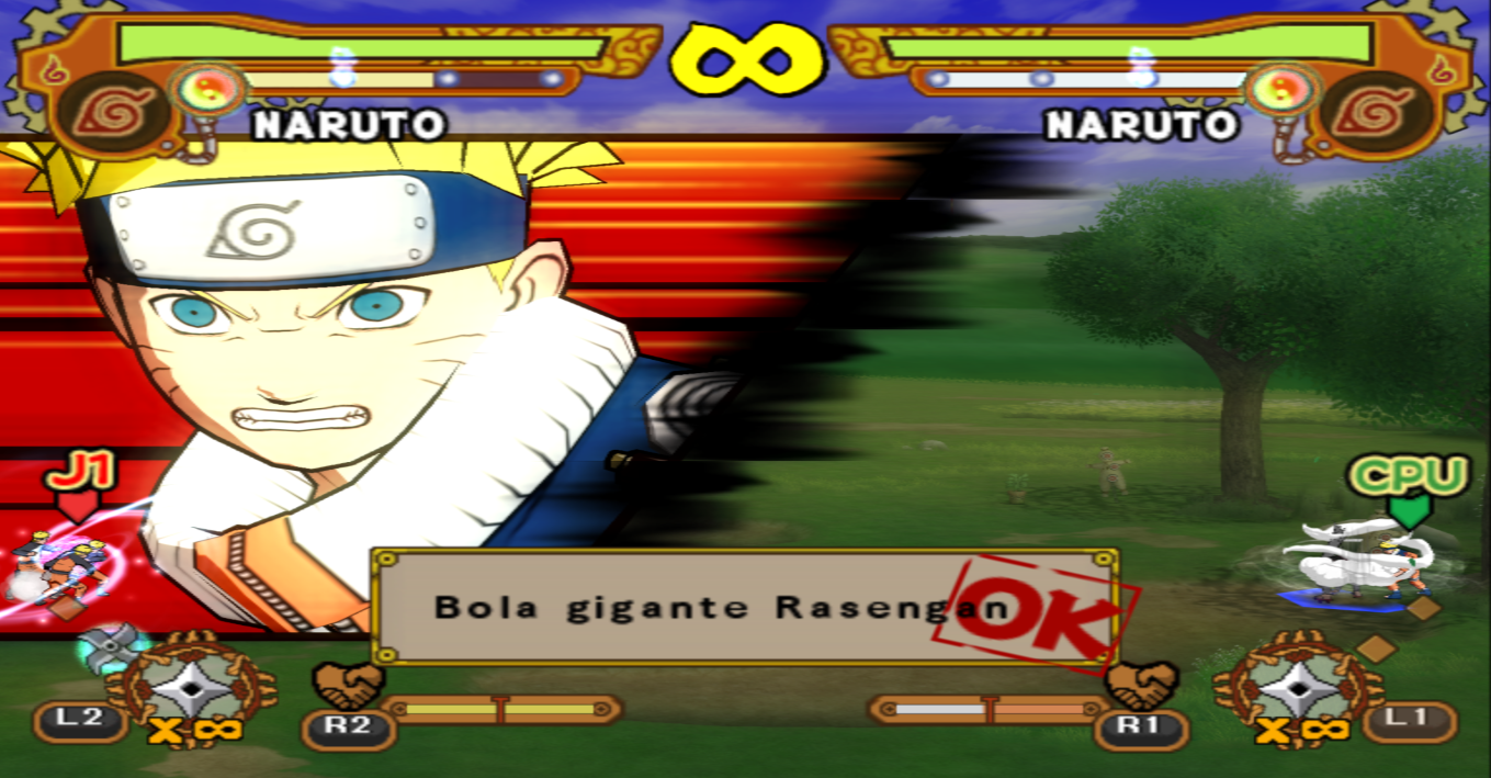 NSUN5-Naruto_Classic_Cutin.png