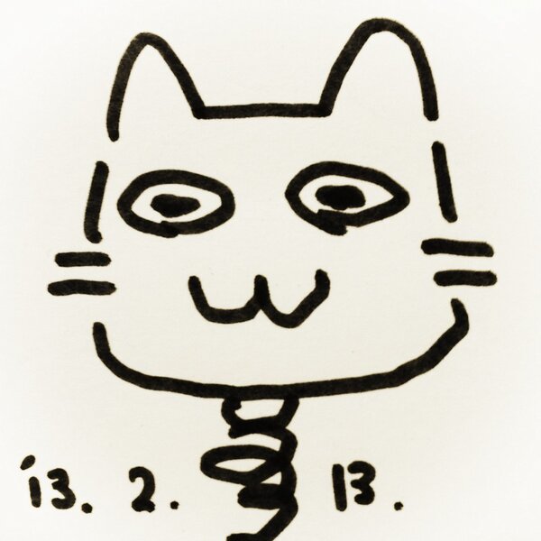 GeroBlaster_TwitterFeb1313_2.jpeg