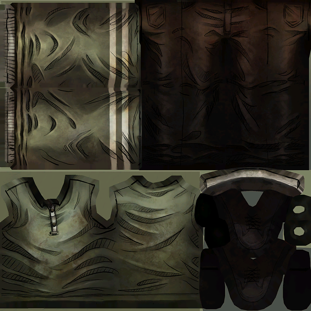 WalkingDead_sk54_boyd_body2.png