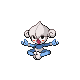 FinalPokeDPFrontM307-1.png FinalPokeDPFrontM307-1.png