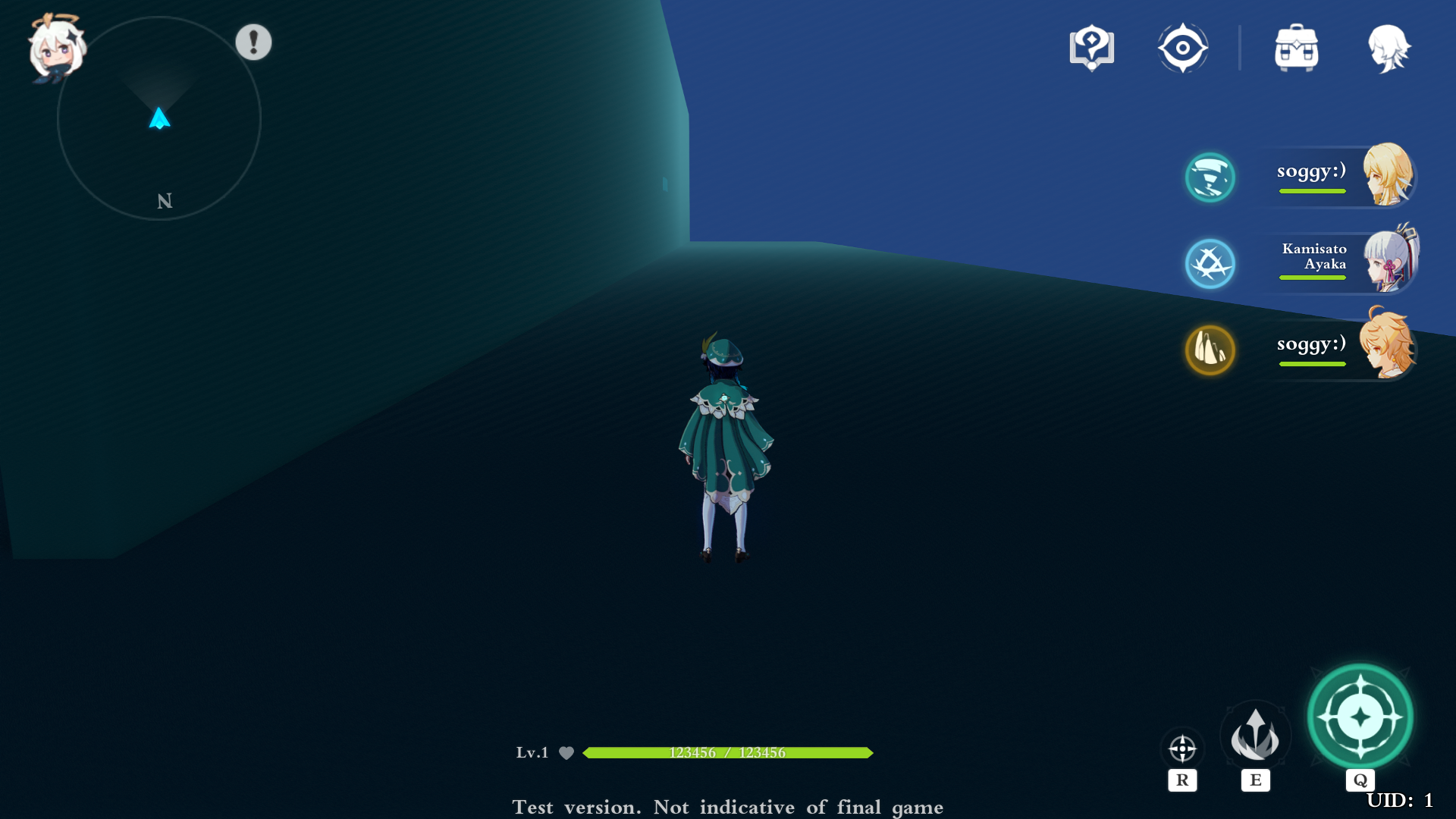 GenshinImpact-CBT1-Scene1015-2.png