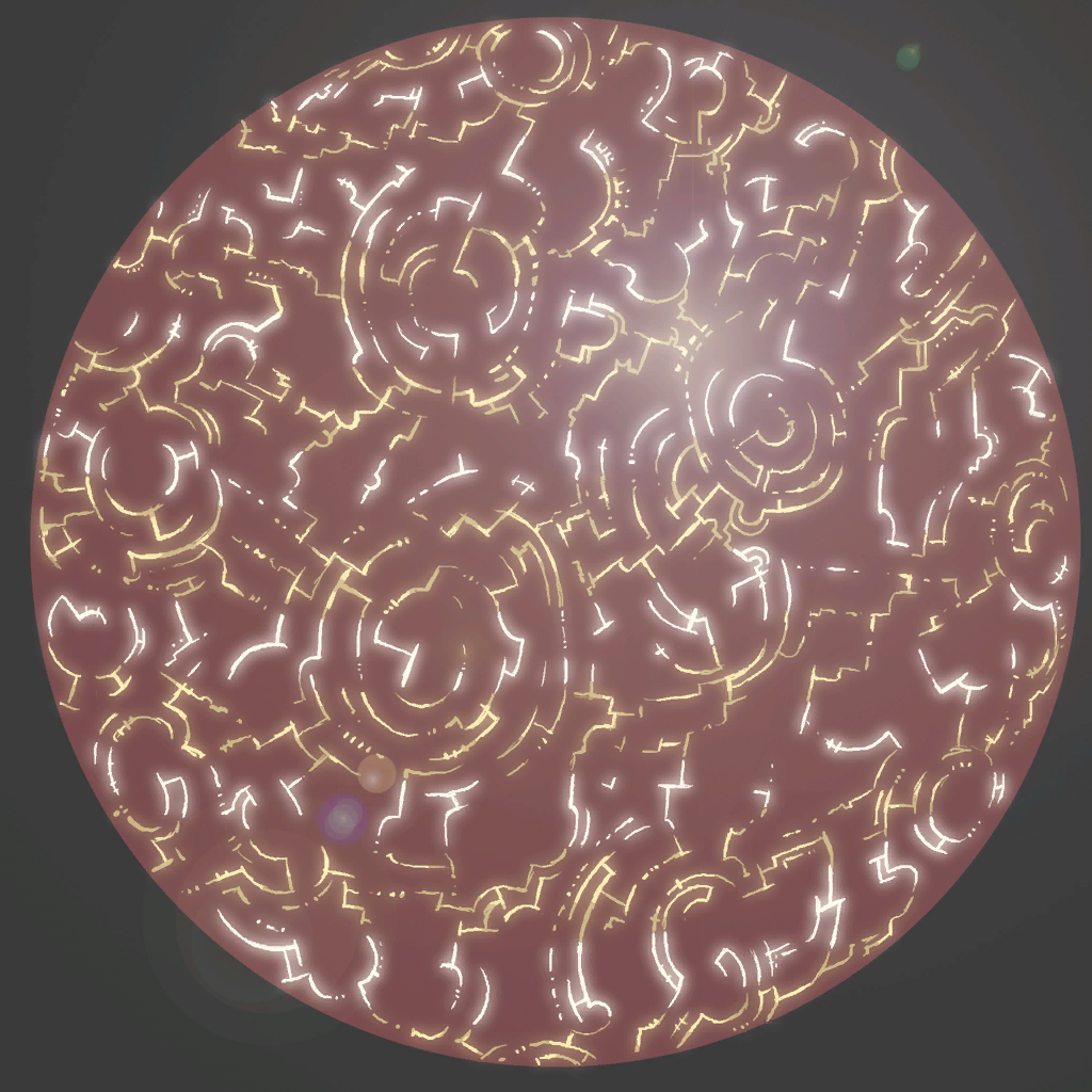 Bayonetta_r055_jubileus2.png