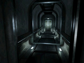Biohazard_2_final_ROOM616_5.png