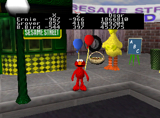 Elmo_Letter_Adventure_-_Debugdisplay3.png