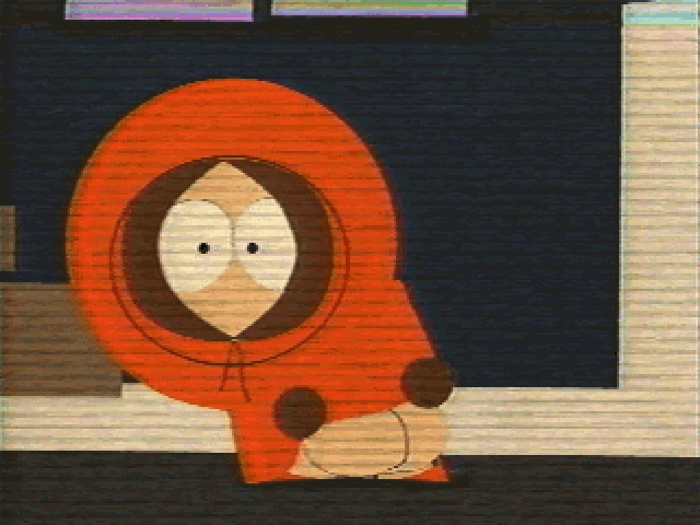 kenny_bg