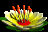 CBFD_some_type_of_flower.gif