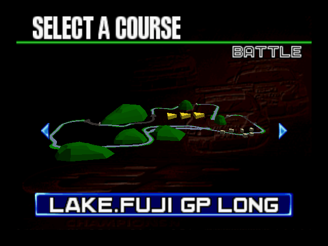 GT64-fujilong.png GT64-fujilong.png