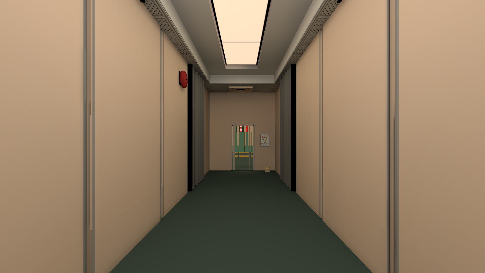 SL_Induction_HS_CheckpointCamera.png