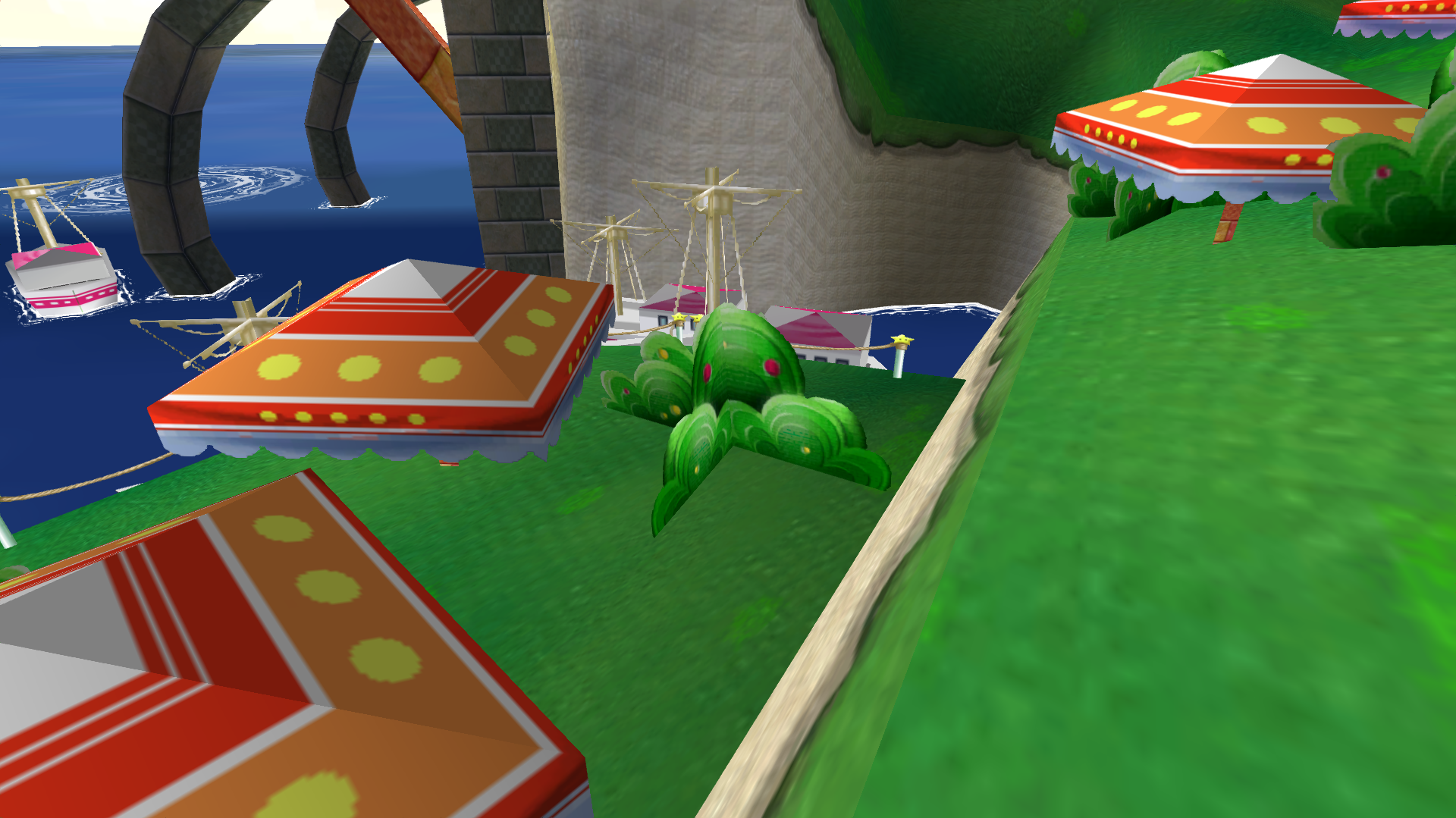 Gamecube-MKDD-MushroomBridge_Final_Noclip-6.png