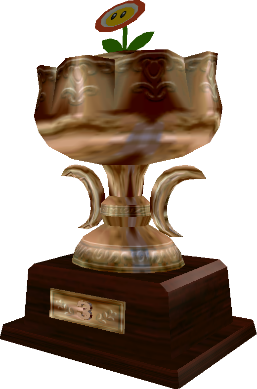 Gamecube-MKDD-FlowerCup3-1.png