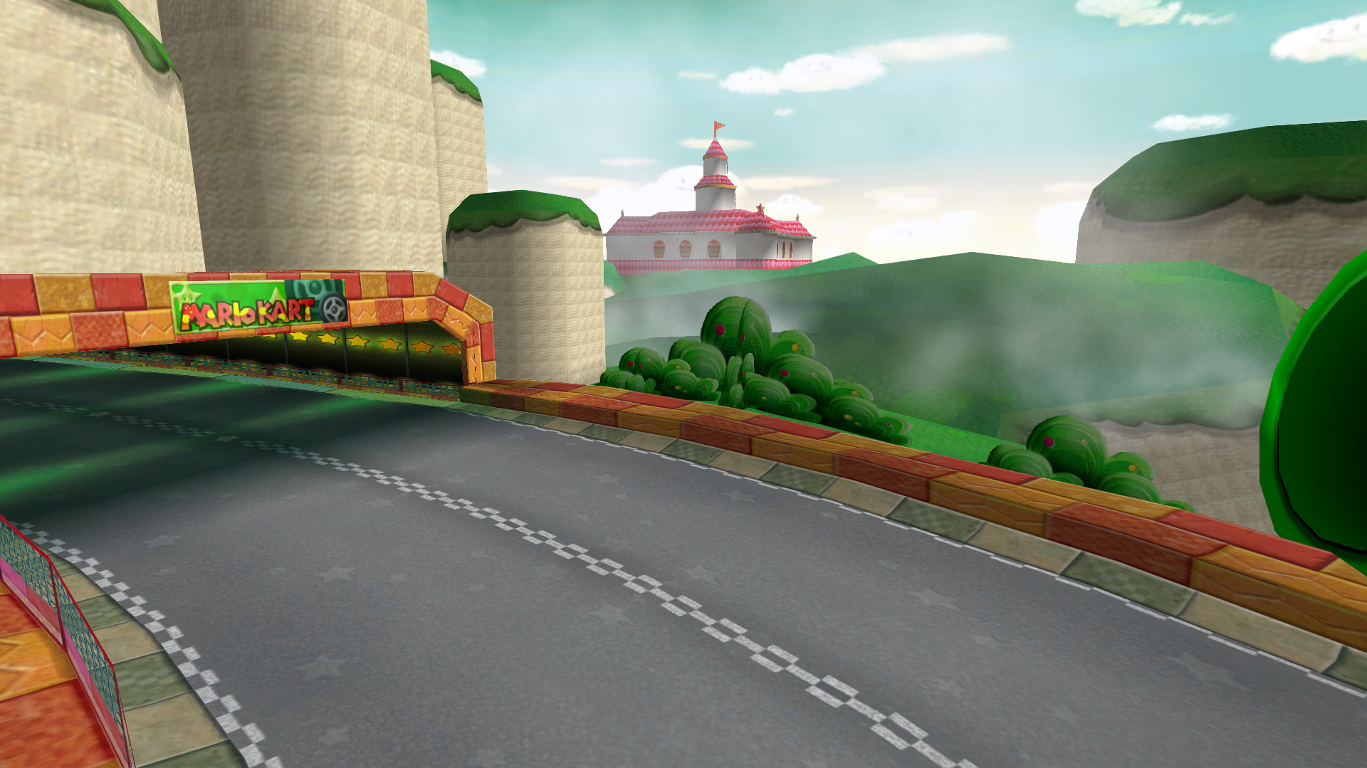Gamecube-MKDD-MushroomBridge_Proto_Noclip-2.png