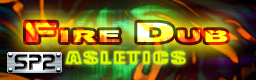 DDRultramix3-fdub_thPROTO.png