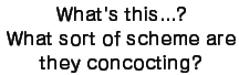 M04_1SD006_00.png M04_1SD006_00.png
