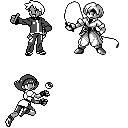 P2DL_027.w128.png