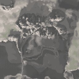 SotC_E35D-amb_f3_noalp.png