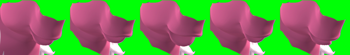 MLP_PC_Play_Pack_bs_h0tma.tga.png MLP_PC_Play_Pack_bs_h0tma.tga.png