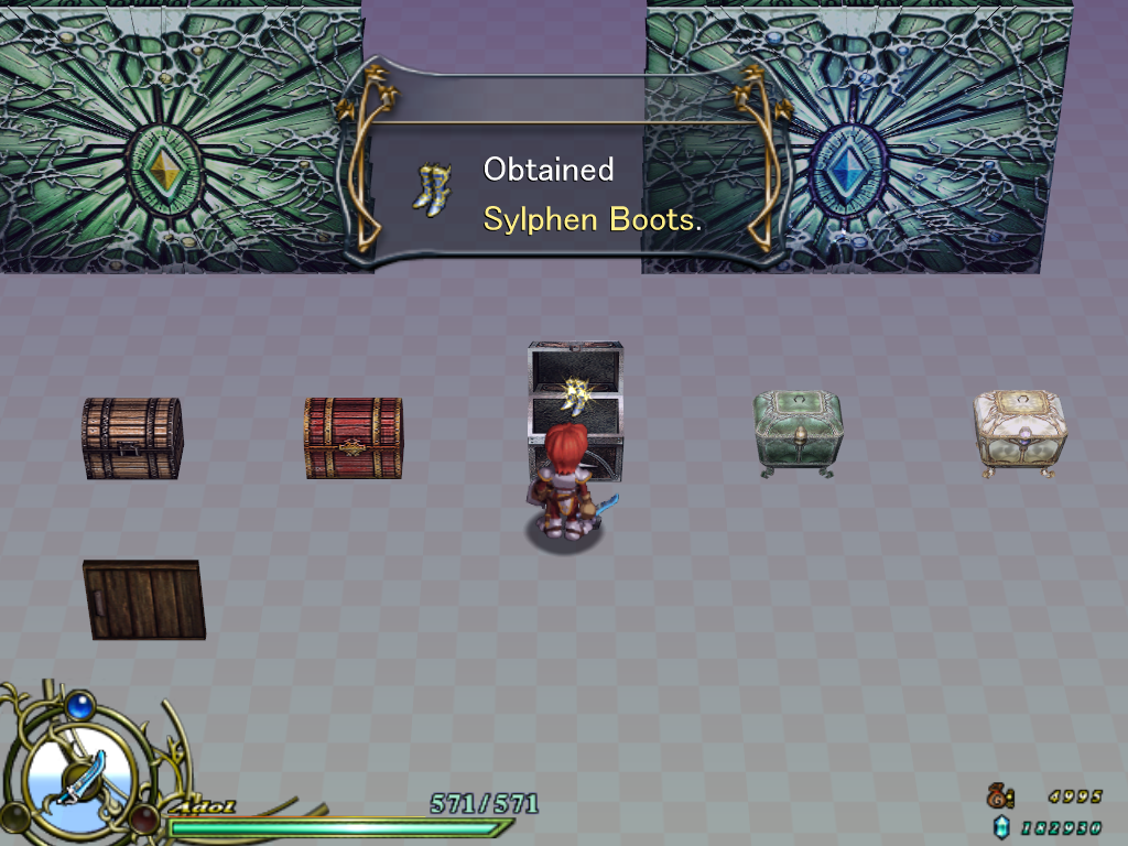 Ys6-S_9011-4.png Ys6-S_9011-4.png
