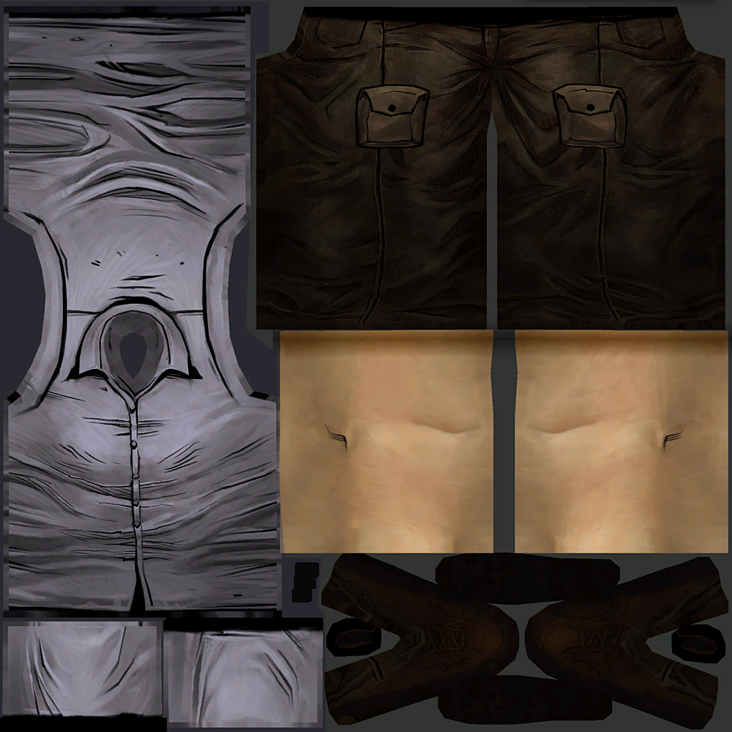 Sk55_shelch6_body.png
