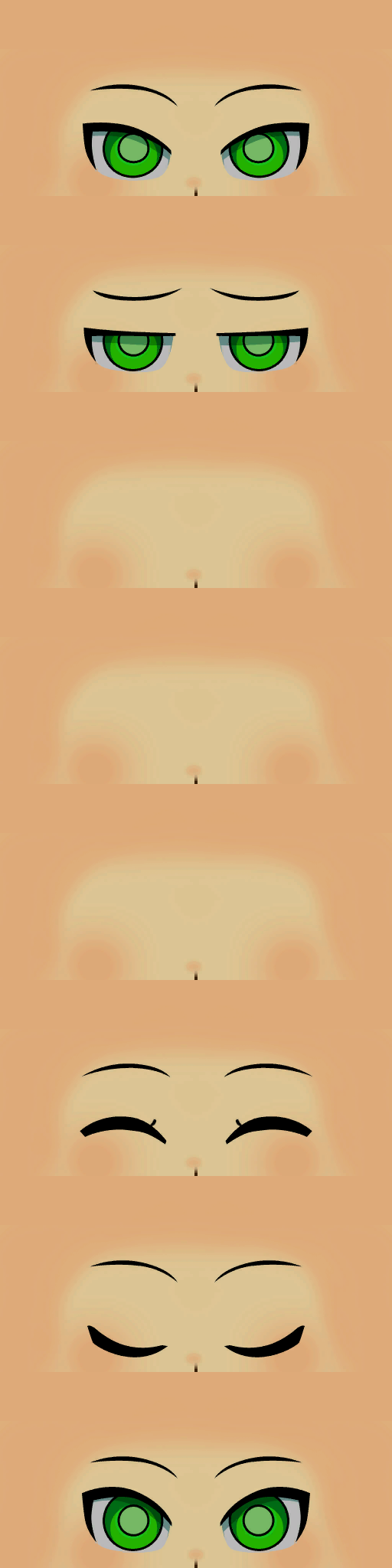 MightyNo9_Base_CallEye00.png