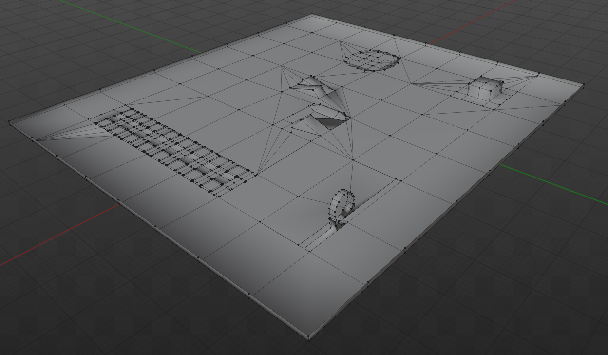 Midnightclub2_testphysics_collision.png Midnightclub2_testphysics_collision.png
